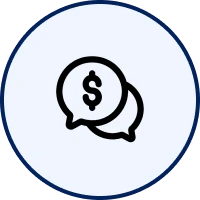 Healthcare Financial Consulting