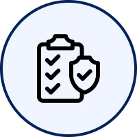 Healthcare Contract Analysis