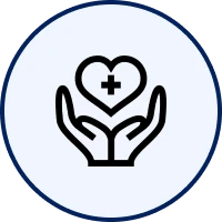 Healthcare Purchasing Strategy