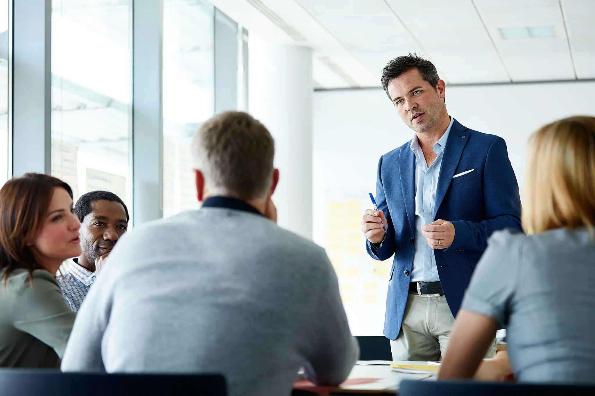 04e18f5a-0ee5-41c3-8c87-873062bd12ff