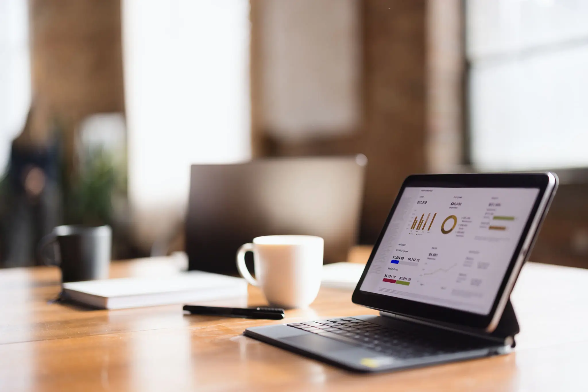 a9b891a8-81b1-4c68-ae83-e6a1b9ec5770