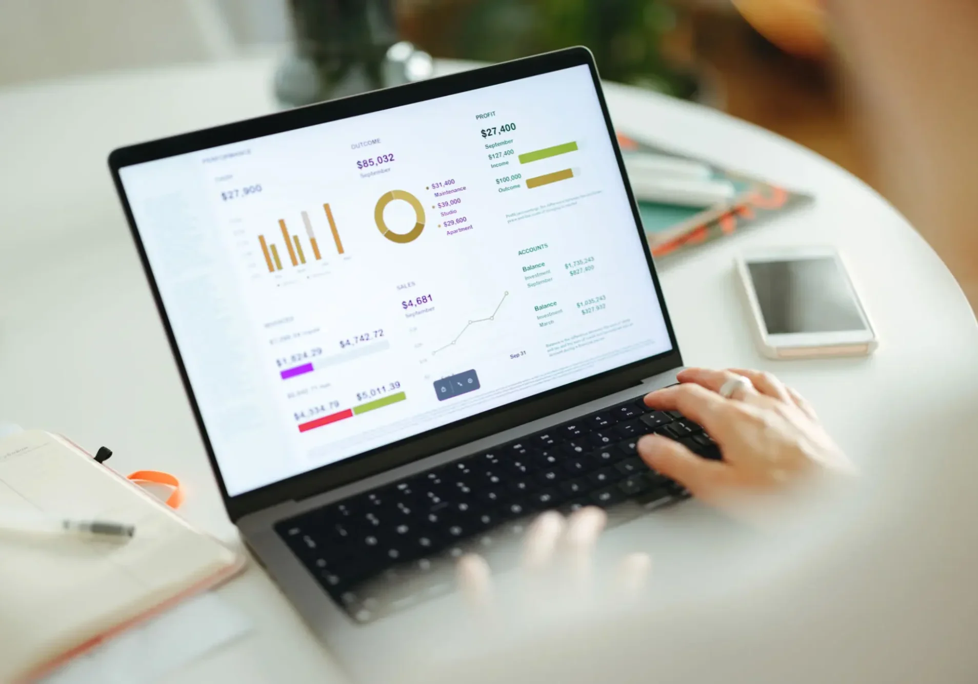 697c973b-2dd1-4cbf-a206-262d5639dd4a