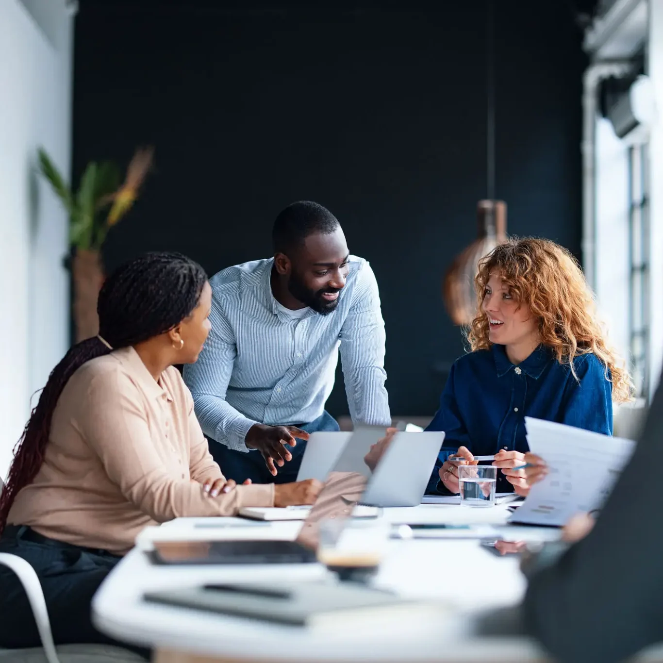 9c672fb4-4075-49d5-9878-8a00b15c8ec2