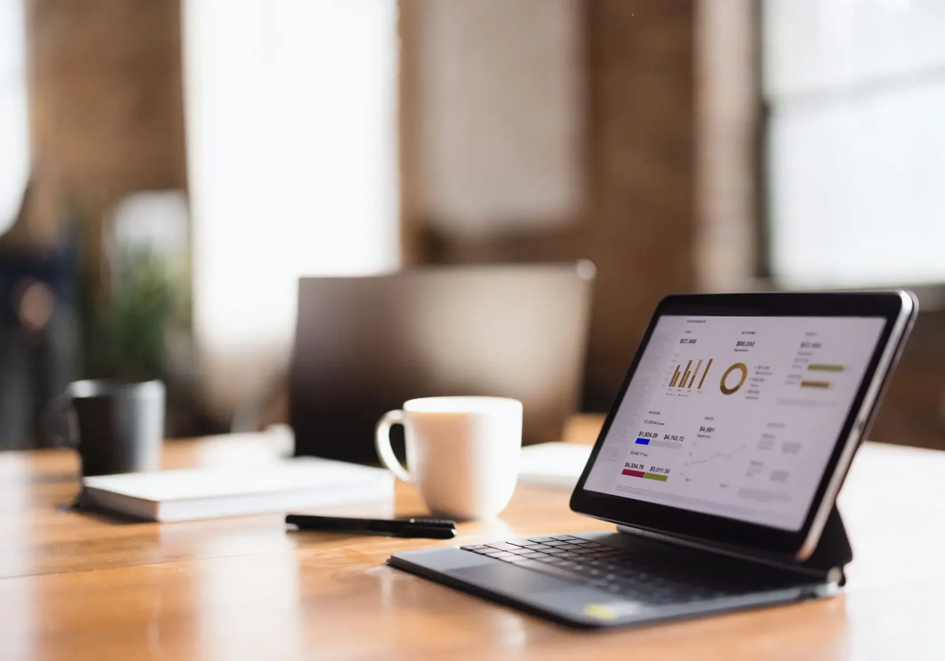 a9b891a8-81b1-4c68-ae83-e6a1b9ec5770